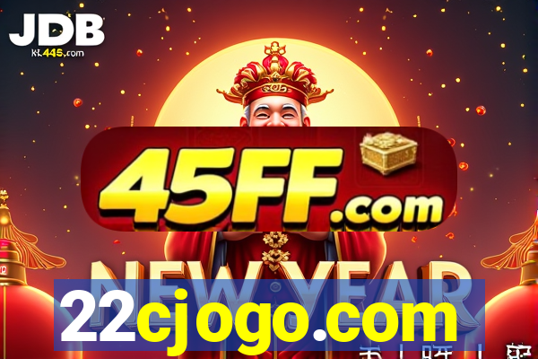 22cjogo.com