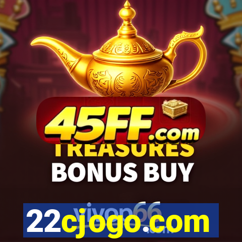 22cjogo.com