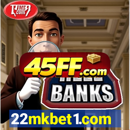 22mkbet1.com
