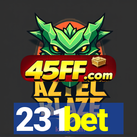231bet