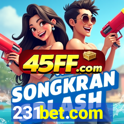 231bet.com