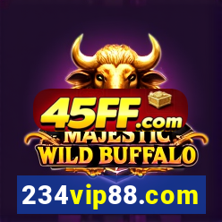 234vip88.com