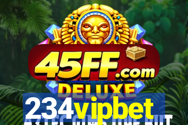 234vipbet