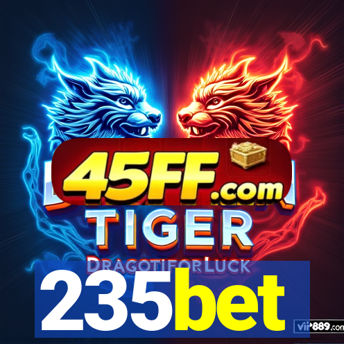 235bet