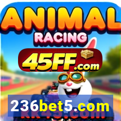 236bet5.com