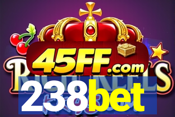 238bet