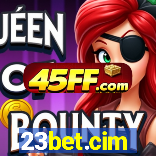 23bet.cim