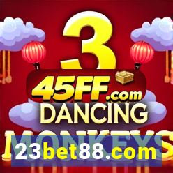 23bet88.com