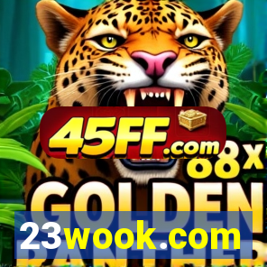 23wook.com