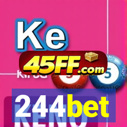 244bet