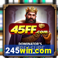 245win.com