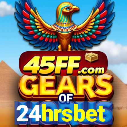 24hrsbet