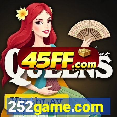 252game.com