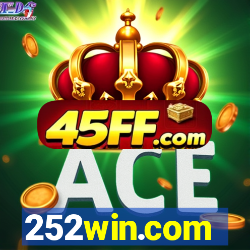 252win.com