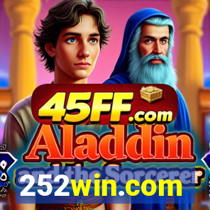 252win.com