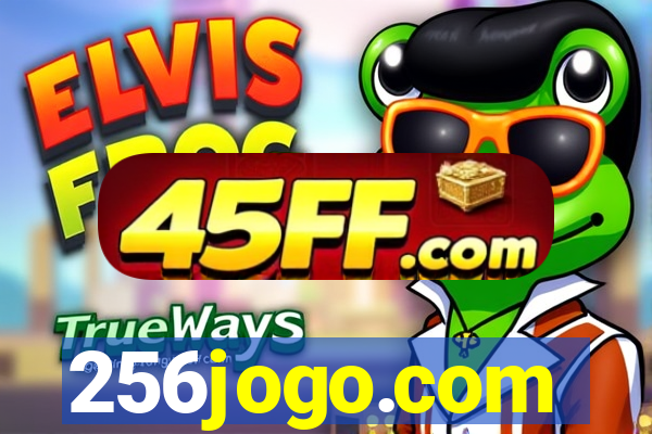 256jogo.com