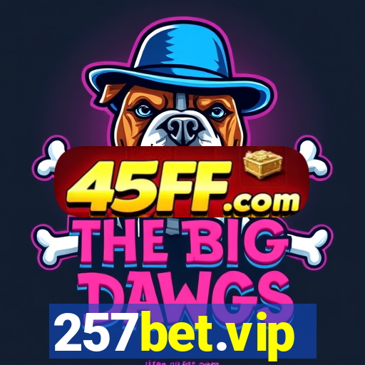 257bet.vip