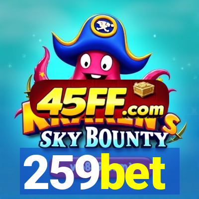 259bet