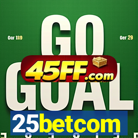 25betcom