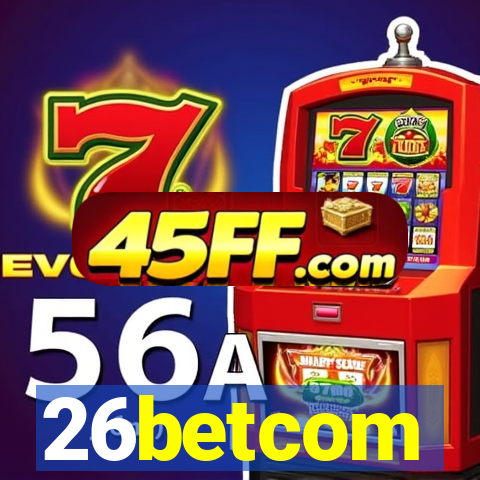 26betcom