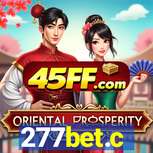 277bet.c