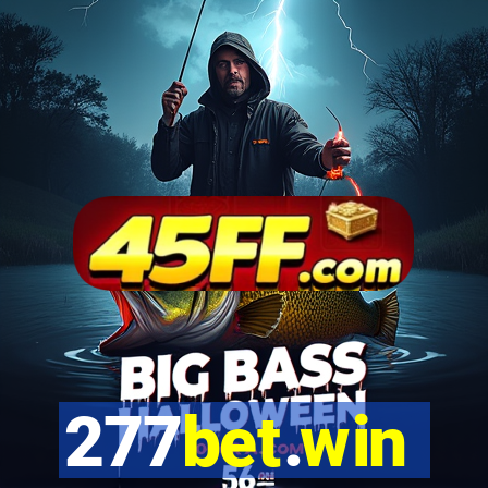 277bet.win