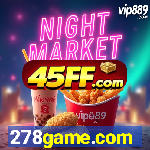278game.com