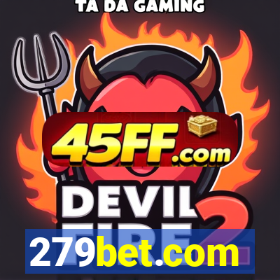 279bet.com
