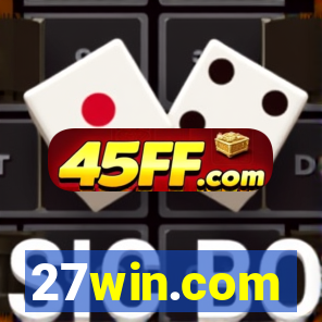27win.com