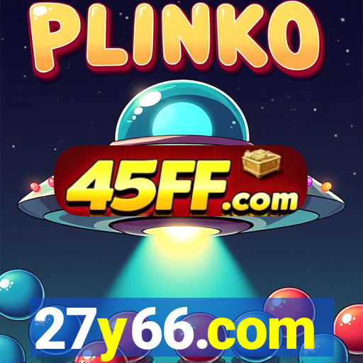 27y66.com
