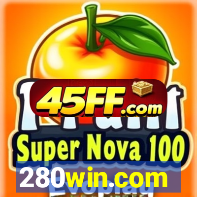 280win.com