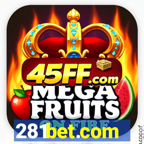 281bet.com
