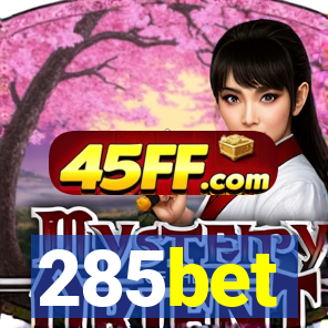 285bet