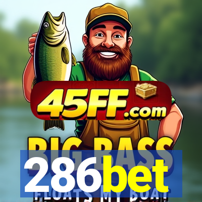 286bet