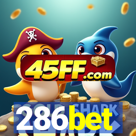 286bet