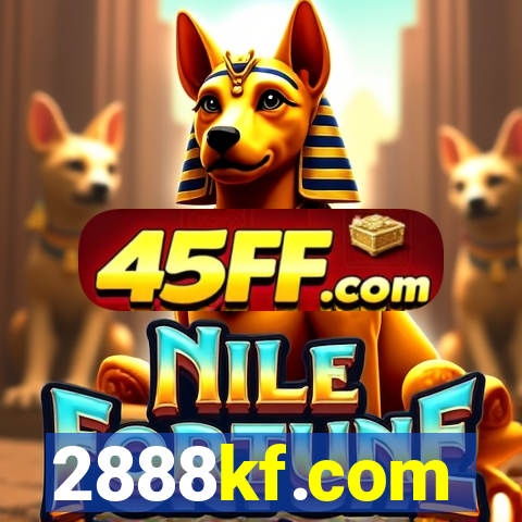 2888kf.com