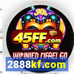 2888kf.com
