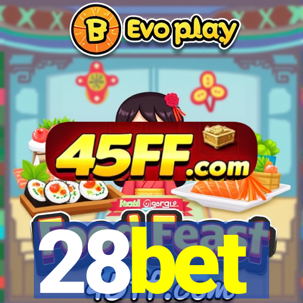 28bet