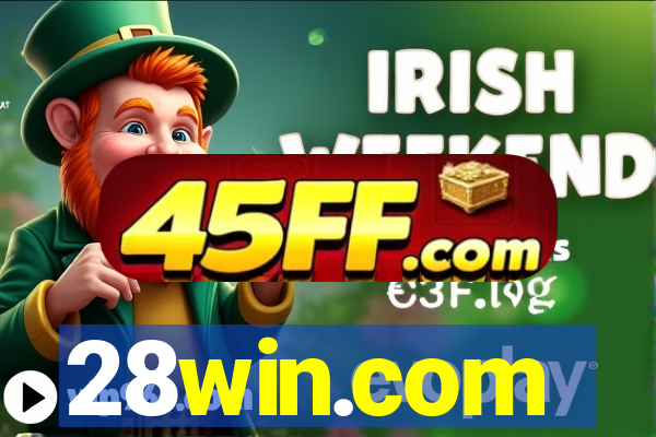 28win.com