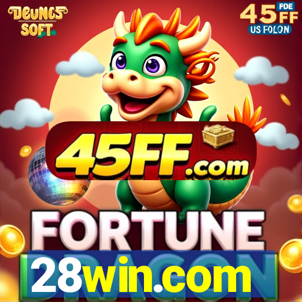 28win.com