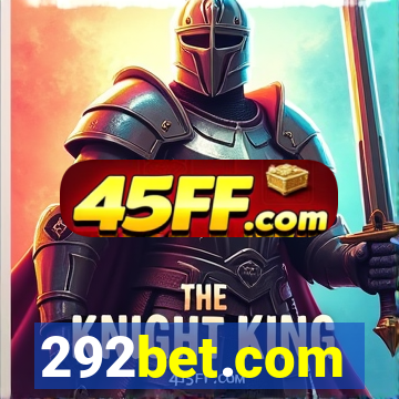 292bet.com