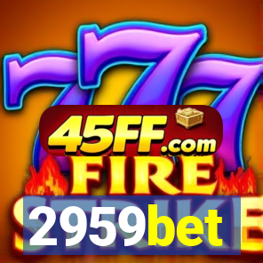 2959bet