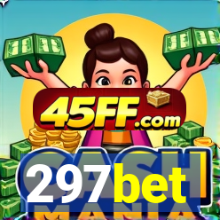 297bet