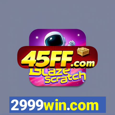 2999win.com