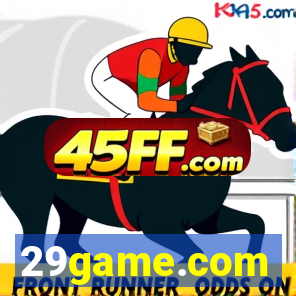 29game.com