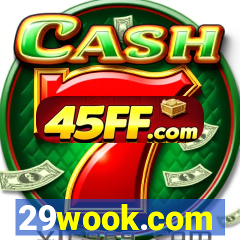 29wook.com