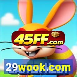 29wook.com