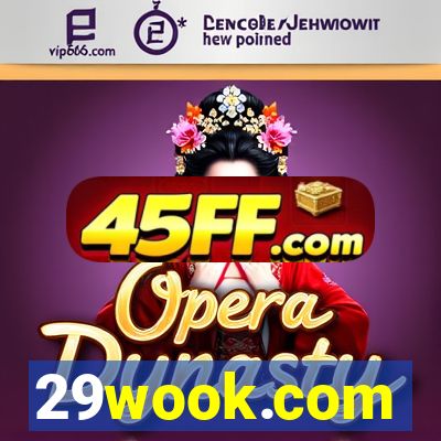29wook.com