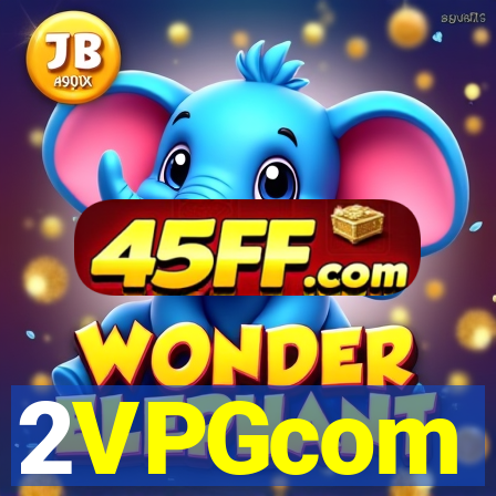 2VPGcom