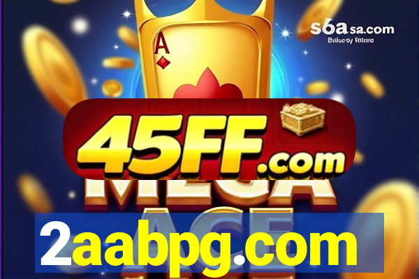 2aabpg.com